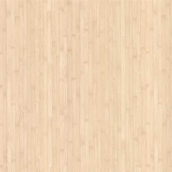 WZ0018T NG48 60X96 Natural Bamboo